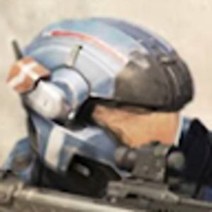 Meet your Posher, Branden